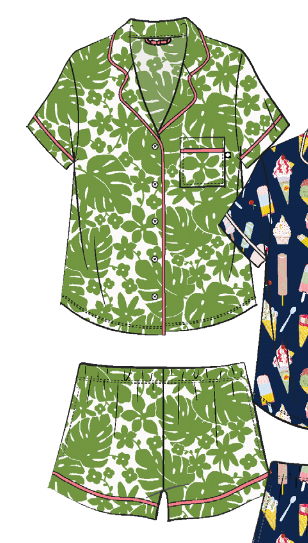 KSI12791---MODAL-JERSEY