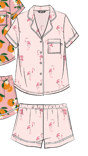 KSI12791---MODAL-JERSEY