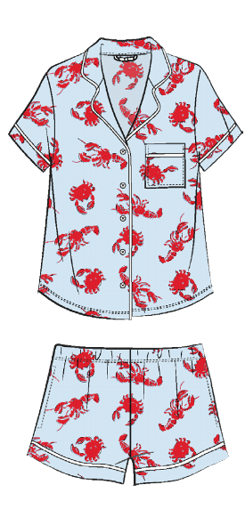 KSI12794---RECYCLED-BRUSHED-JERSEY