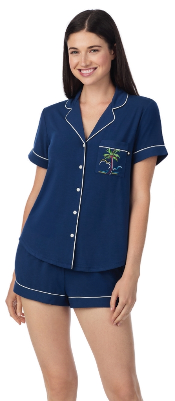 KSI12795---MODAL-JERSEY