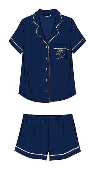 KSI12795---MODAL-JERSEY