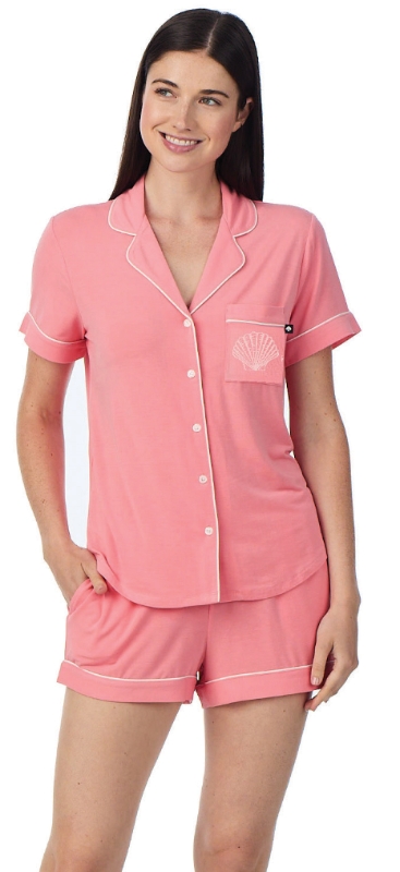 KSI12795---MODAL-JERSEY