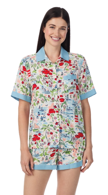 KSI12796---VISCOSE-PLAIN-WEAVE