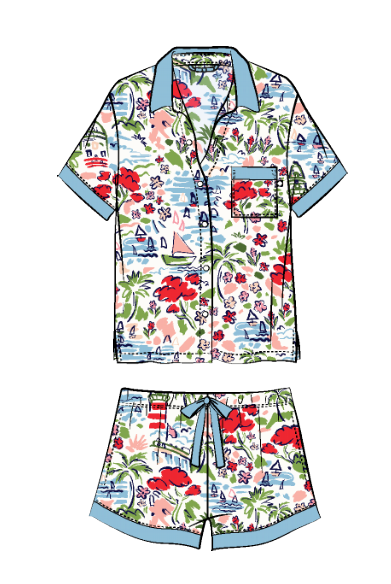 KSI12796---VISCOSE-PLAIN-WEAVE