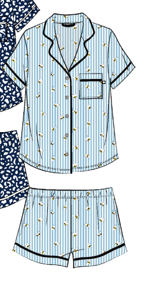 KSI12797---MODAL-JERSEY