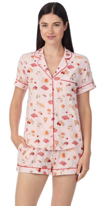 KSI12797---MODAL-JERSEY