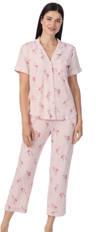 KSI82791---MODAL-JERSEY