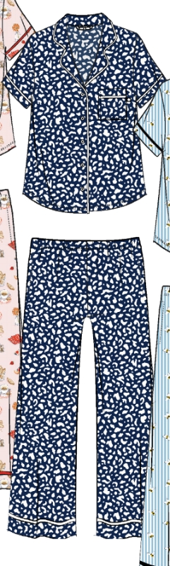 KSI82797---MODAL-JERSEY