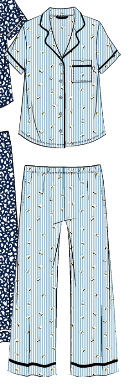 KSI82797---MODAL-JERSEY