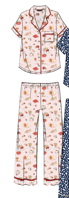 KSI82797---MODAL-JERSEY