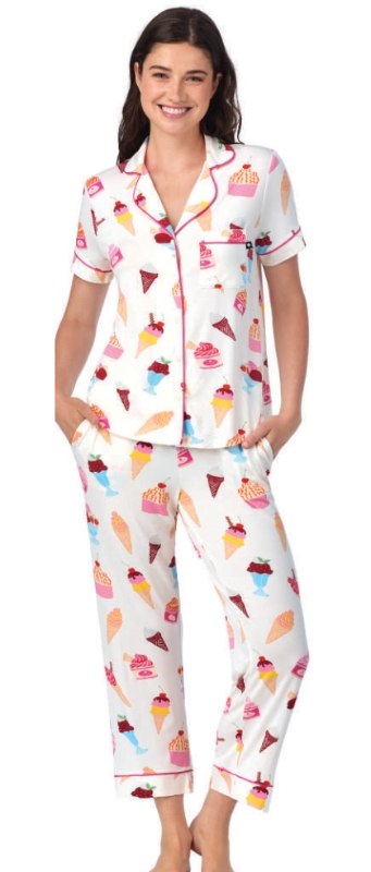 KSI92746-MODAL-JERSEY