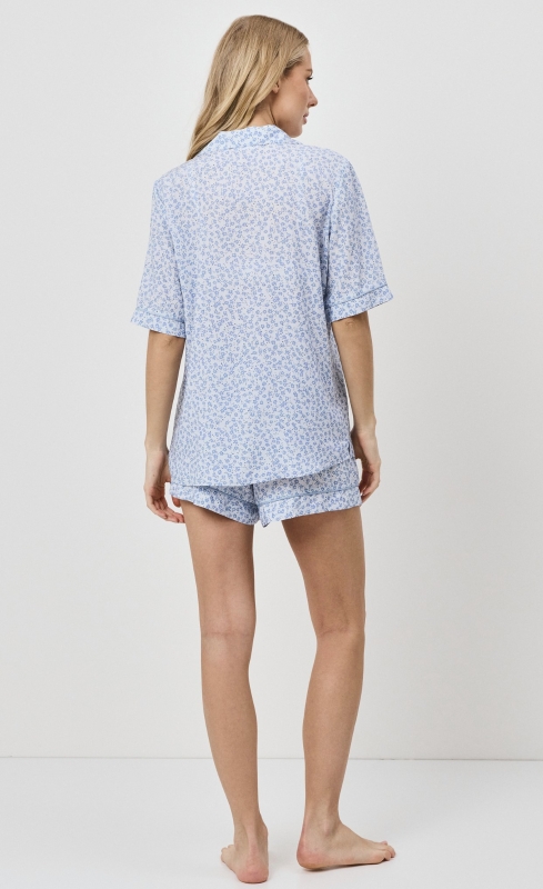 LULLABY-PAJAMA-SHORT