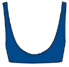 MM3Q457-GROMMET-SOLIDS