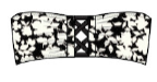 MM55117-MONOTONE-FLORAL