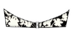 MM55117-MONOTONE-FLORAL