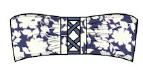 MM55117-MONOTONE-FLORAL