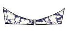 MM55117-MONOTONE-FLORAL