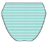 MM56195-MONOTONE-TEXTURED-STRIPES