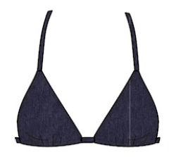 MM61834-DENIM-TEXTURE
