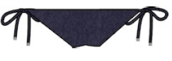MM61850-DENIM-TEXTURE
