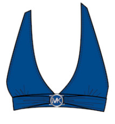 MM7M275-HARDWARE-SOLIDS