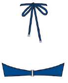MM7M327-HARDWARE-SOLIDS