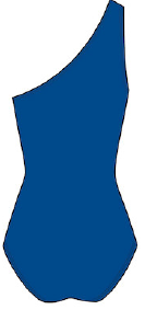 MM7M524-HARDWARE-SOLIDS