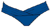 MM7M754-BASIC-SOLIDS