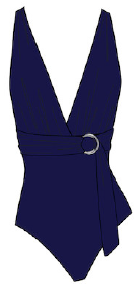 MM7M761-HARDARE-SOLIDS