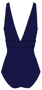 MM7M761-HARDARE-SOLIDS