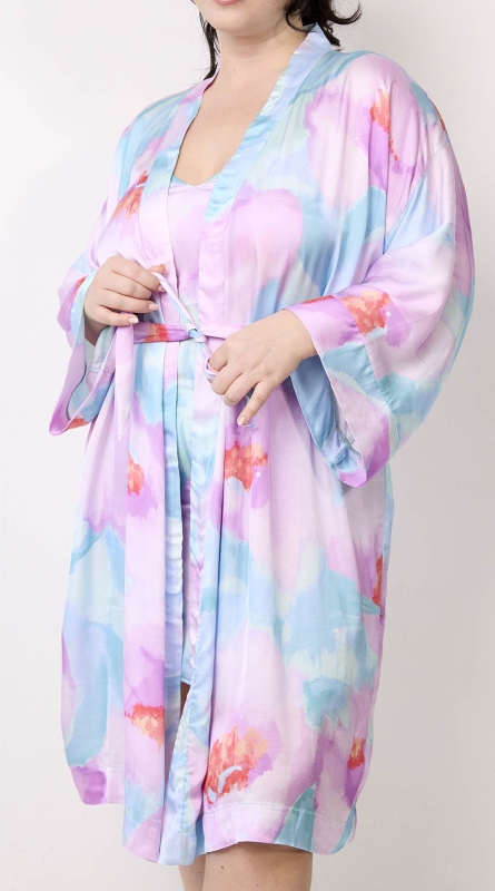 N1291-PARADISE