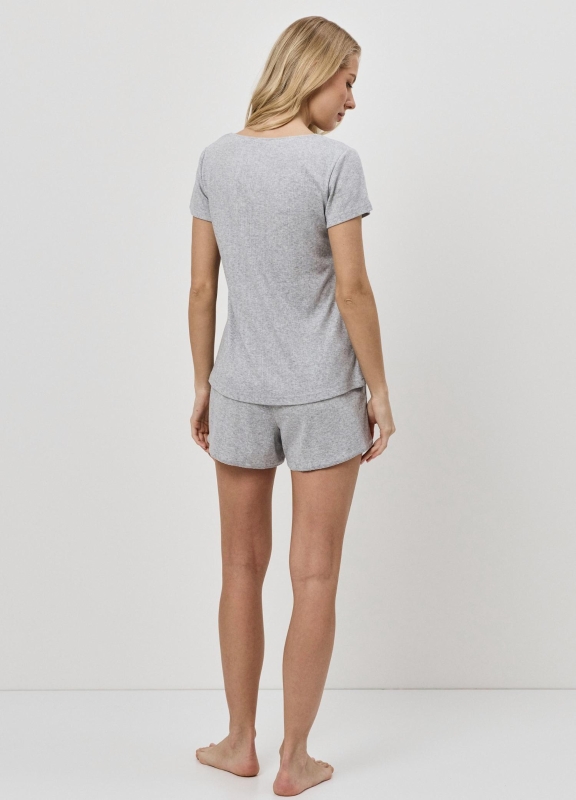 NEVE-PAJAMA-SHORT