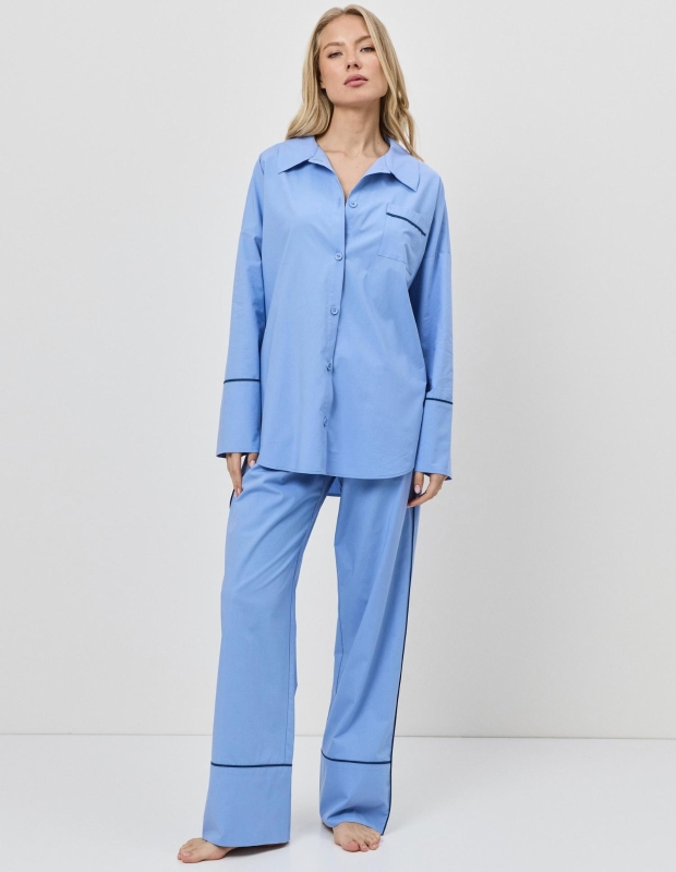 PENELOPE-SET-LONG-BLUE