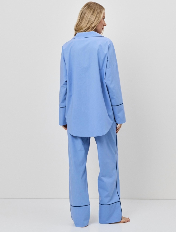 PENELOPE-SET-LONG-BLUE