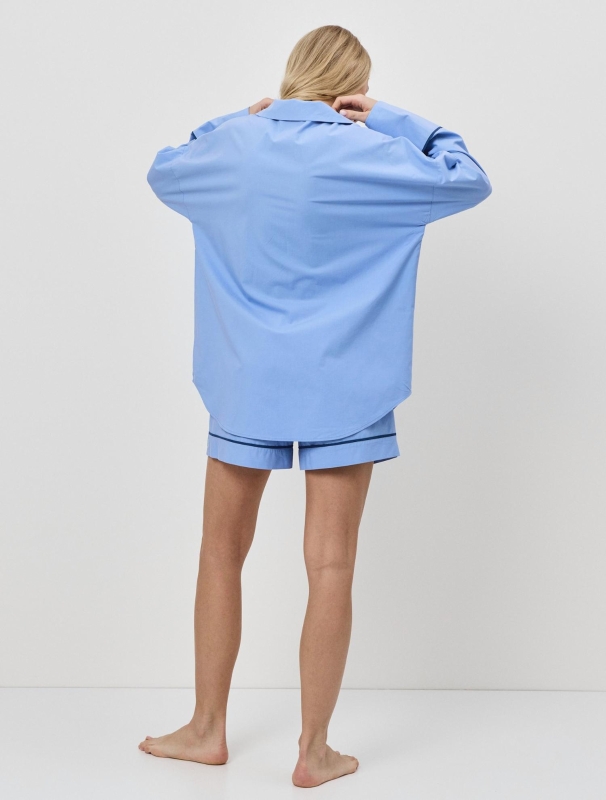 PENELOPE-SET-SHORT-BLUE