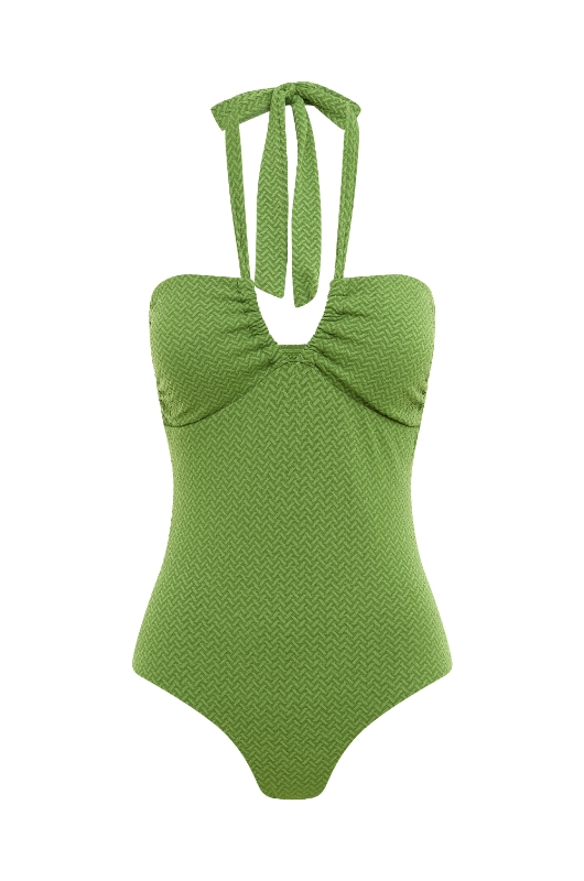 SL1001NV-HALTER-BANDEAU-ONE-PIECE