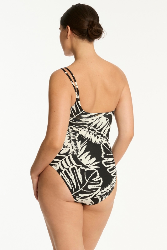 SL1097JB-JUNGLE-BOOK