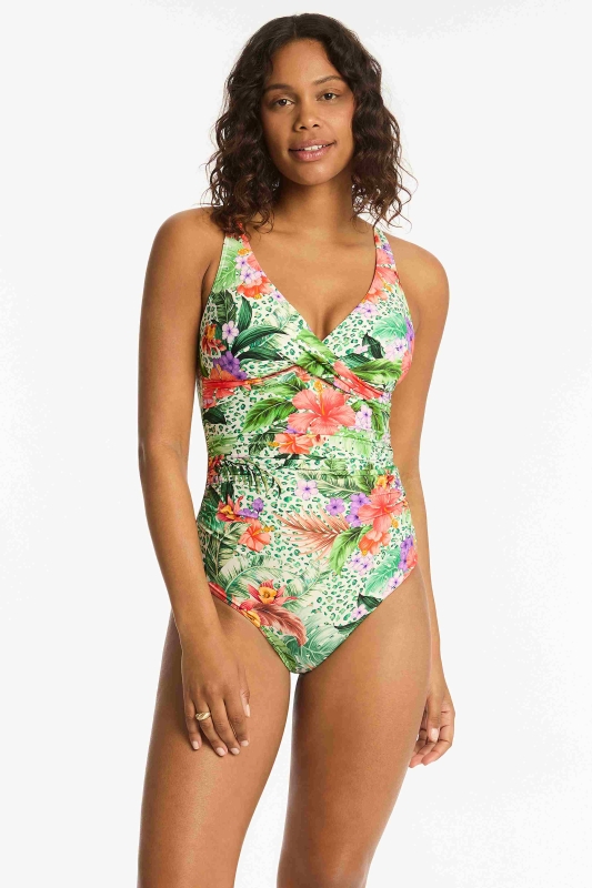 SL1205DO-Dolce-Cross-Front-Multifit-One-Piece