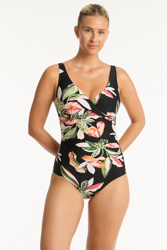 SL1205SD-CROSS-FRONT-MULTIFIT-ONE-PIECE