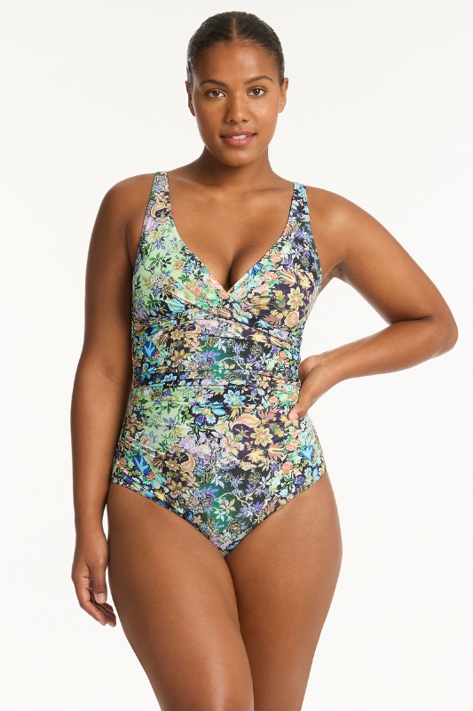 SL1205WF-CROSS-FRONT-MULTIFIT-ONE-PIECE