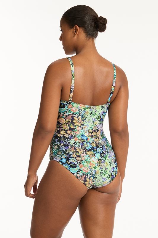 SL1205WF-CROSS-FRONT-MULTIFIT-ONE-PIECE