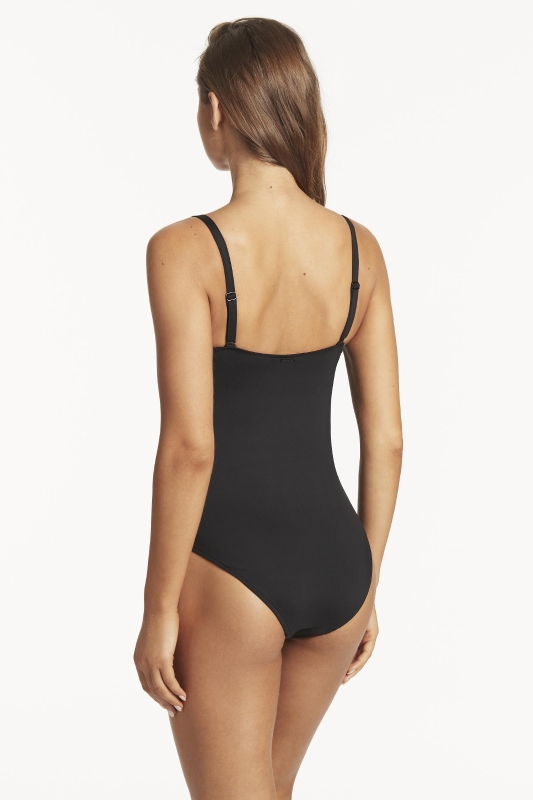 SL1481SC-SCALLOPED