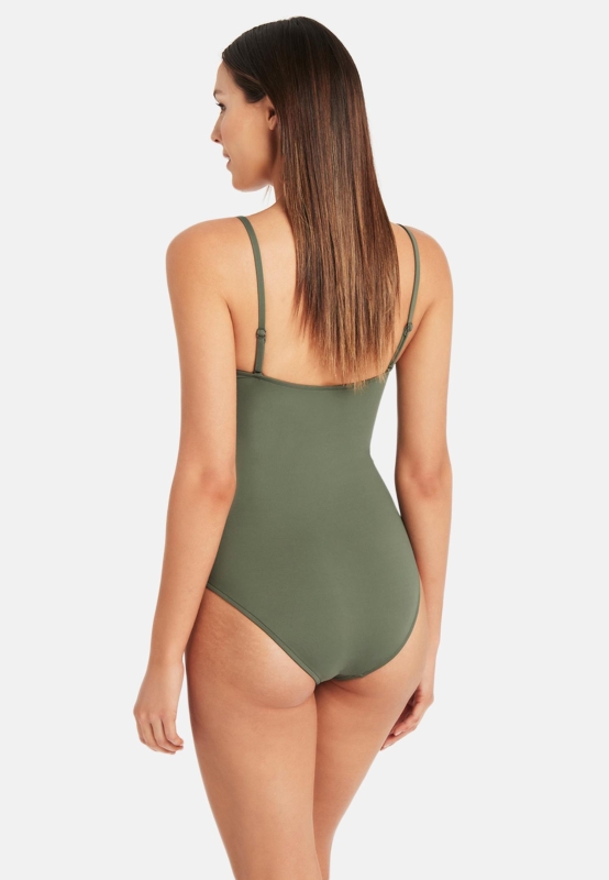 SL1504ECO-HIGH-LEG-BANDEAU-ONE-PIECE