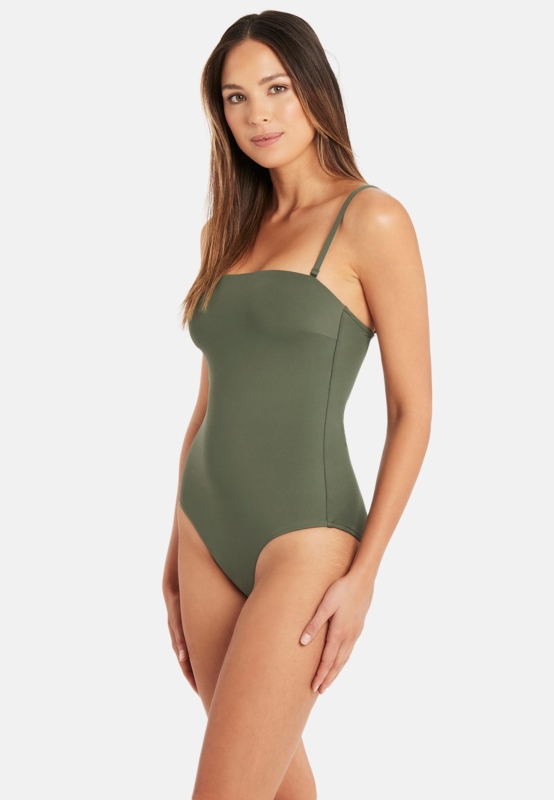 SL1504ECO-HIGH-LEG-BANDEAU-ONE-PIECE