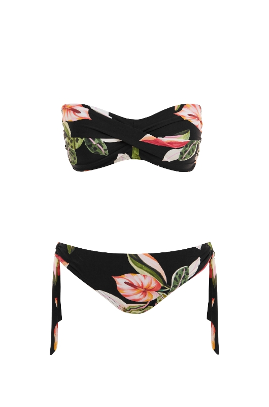 SL3002SD-TWIST-BANDEAU