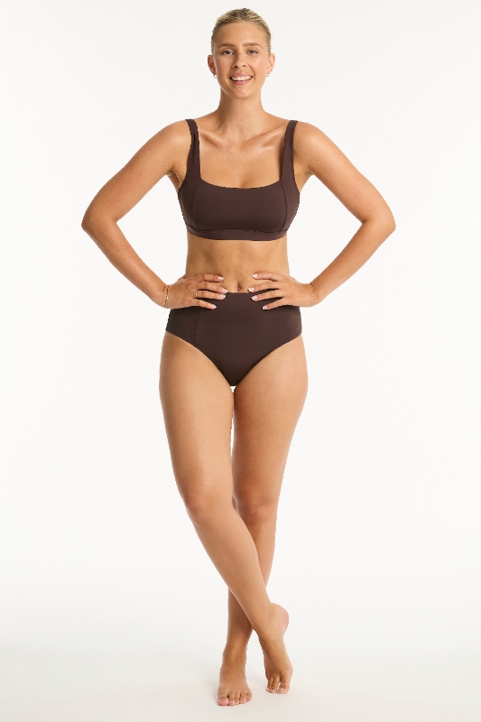 SL3006IF-SQUARE-NECK-BRA-TOP
