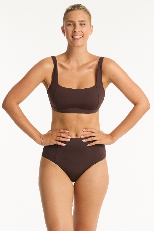 SL3006IF-SQUARE-NECK-BRA-TOP