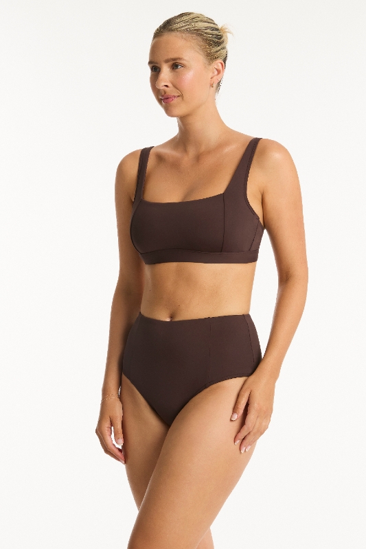 SL3006IF-SQUARE-NECK-BRA-TOP