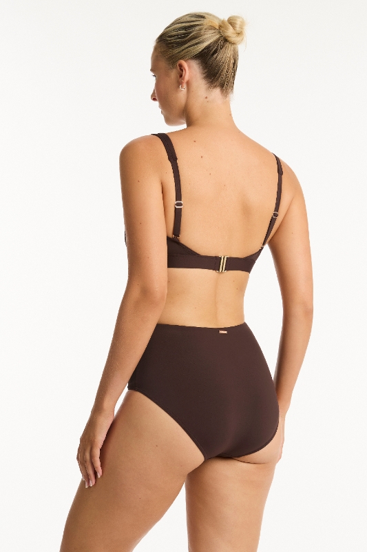 SL3006IF-SQUARE-NECK-BRA-TOP