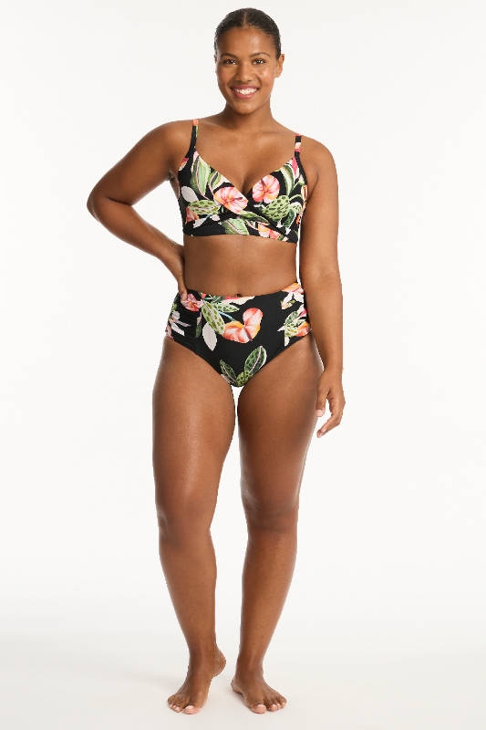 SL3008SD-WIST-FRONT-DD-E-CUP-BRA
